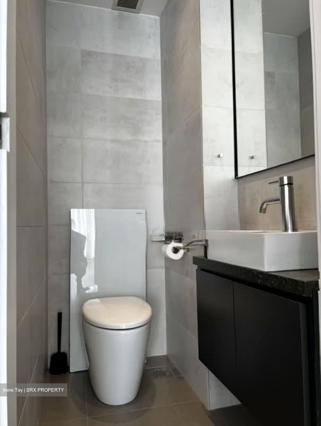 Strata (D11), Apartment #546847551